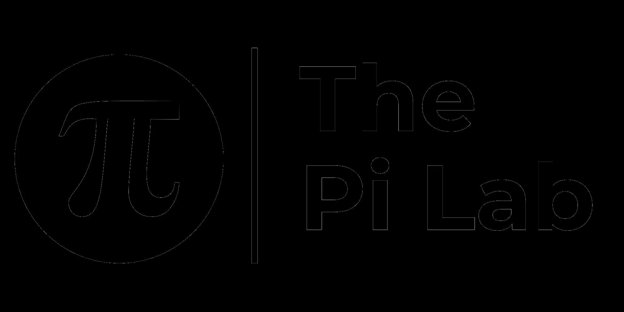 The Pi Lab