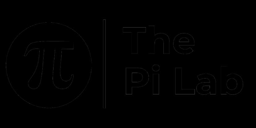 The Pi Lab