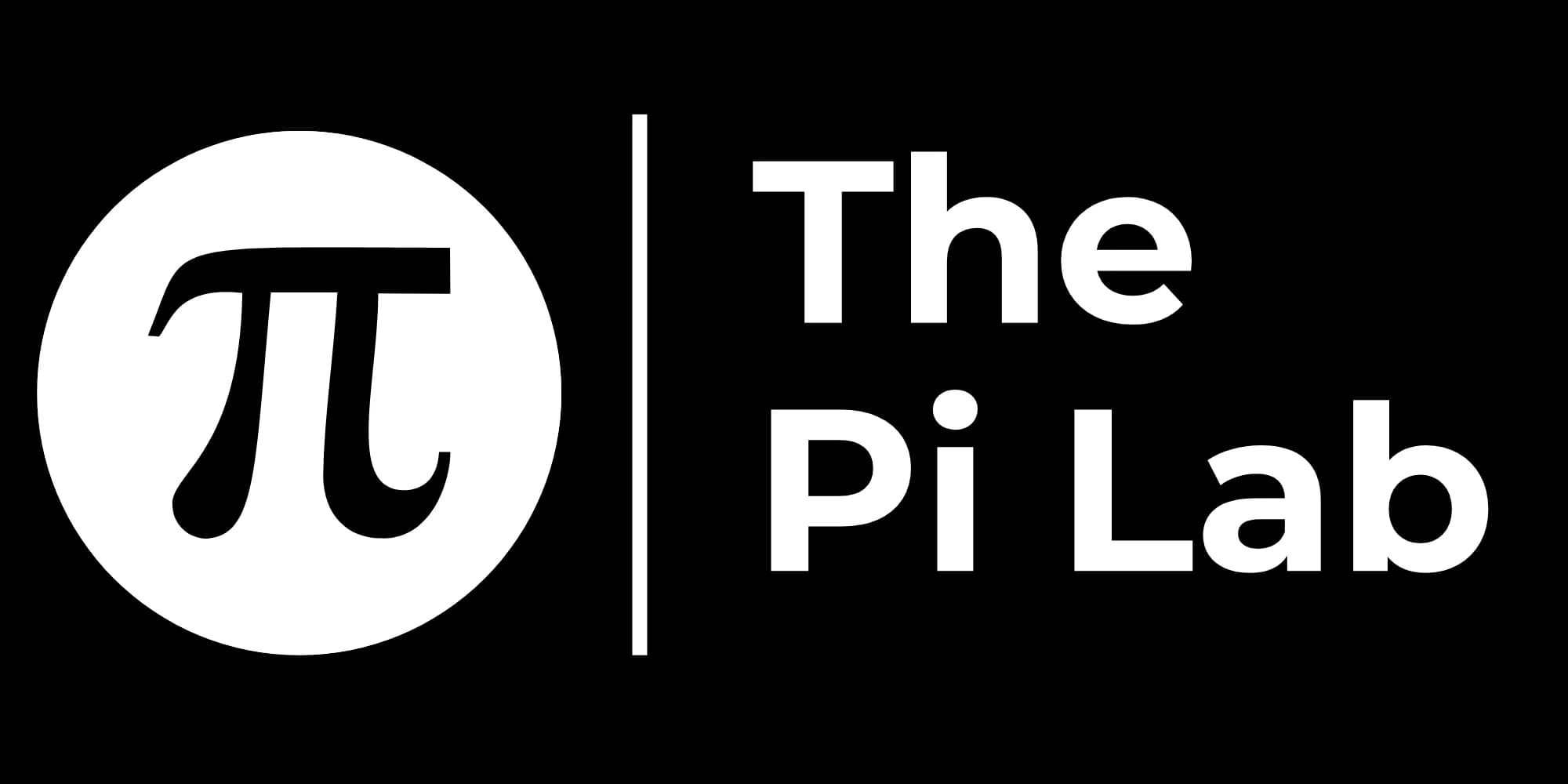 The Pi Lab