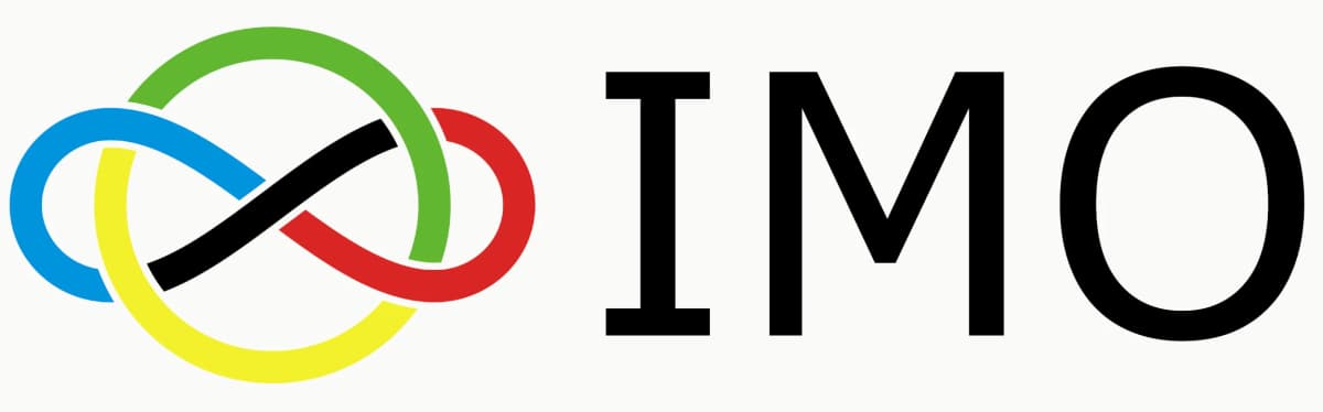International Mathematical Olympiad