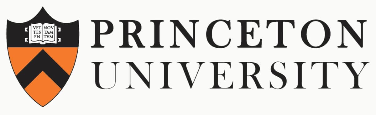 Princeton University