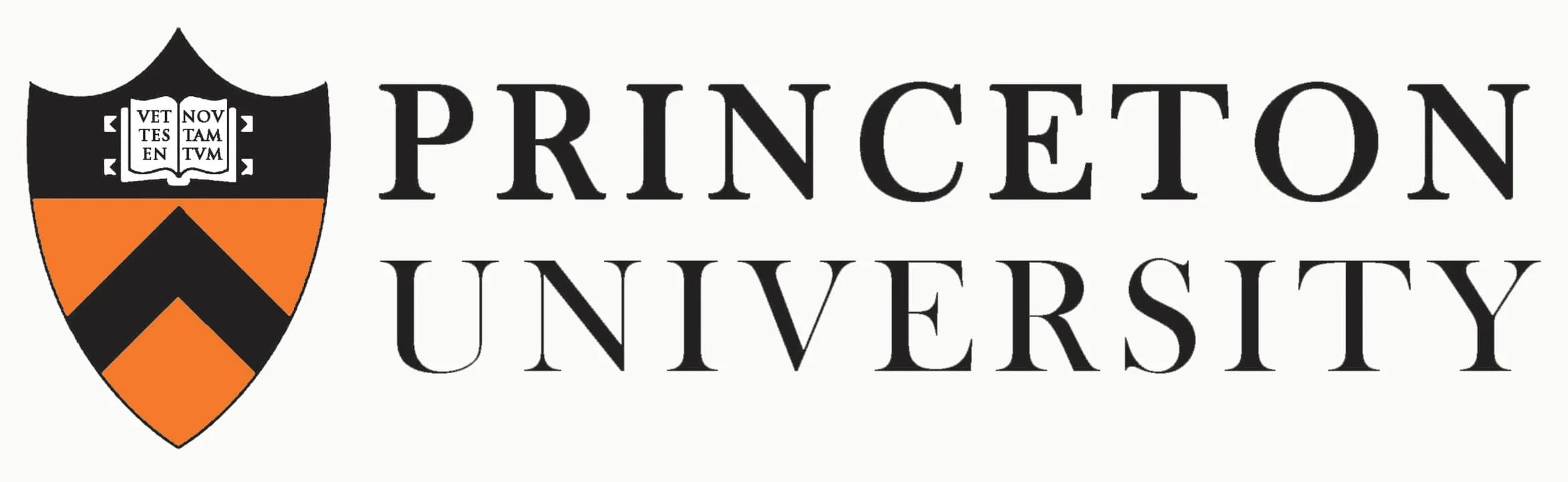 Princeton University