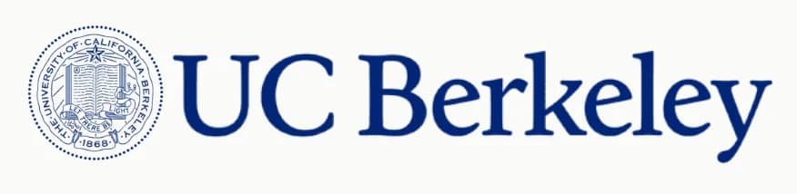UC Berkeley